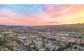 Additional image 65 of 31201 Paseo Acacia, San Juan Capistrano, CA, 92675