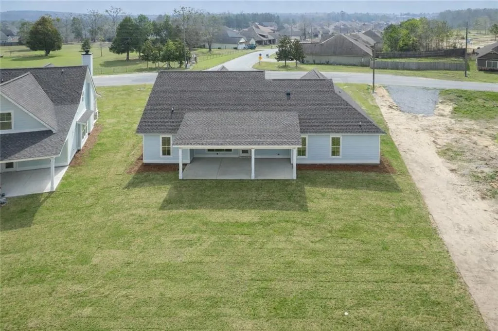 1294 Lee Road 219, Phenix City, AL 36870