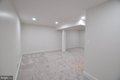 Additional image 39 of 7421 Brenish Dr, Gaithersburg, MD, 20879