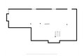 Additional image 32 of 111 Aldrich St, Belchertown, MA, 01007