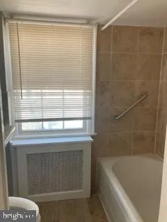 Additional image 47 of 1120 44th Place SE, Washington, DC 20019