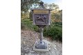 Additional image 5 of 3600 Via Mar Monte, Carmel, CA, 93923