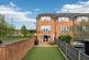 Additional image 12 of Franklins, Maple Cross, Rickmansworth, WD3