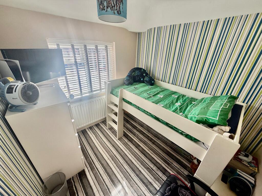 Additional image 26 of Morland Road, Birmingham