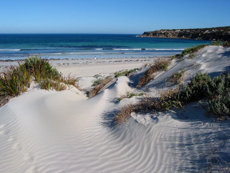 Additional image 4 of Lot 50 Thistle Island Via, Port Lincoln SA 5606