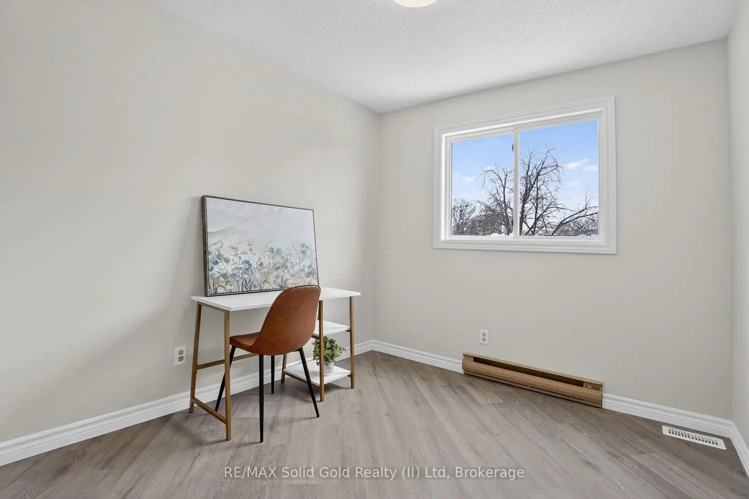 Additional image 8 of 60 Elmsdale Drive 66