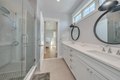 Additional image 33 of 243 87th St, Stone Harbor, NJ, 08247