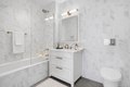 Additional image 4 of 107-06 Queens Blvd Unit 9G, Forest Hills, NY, 11375