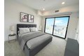 Additional image 6 of 2140 Butler Ave, Los Angeles, CA, 90025