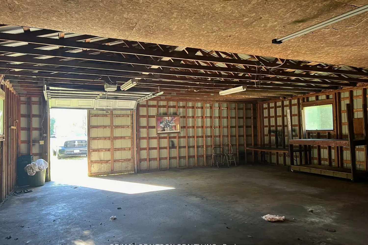 Additional image 14 of 3293 Holt Road
