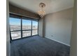 Additional image 14 of 1845 S Michigan Ave Unit 2005, Chicago, IL, 60616