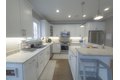 Additional image 4 of 71 Wyvern St Unit 71, Boston, MA, 02131