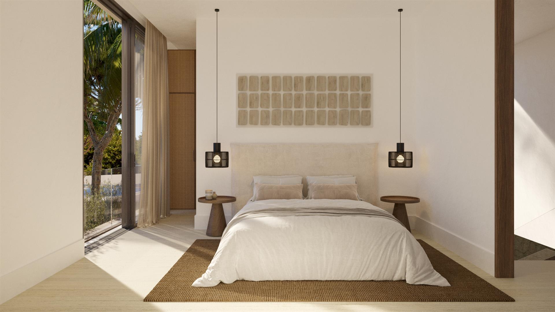 Additional image 17 of Santa Eulària des Riu (The Balearic Islands)
