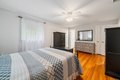 Additional image 15 of 38 E Ridge Dr, Middlebury, CT, 06762