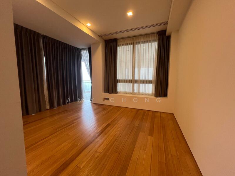 Additional image 9 of 22 Saint Thomas Walk