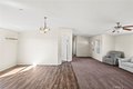 Additional image 16 of 32974 Grand Ave, Winchester, CA, 92596