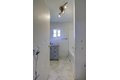 Additional image 52 of 16400 Ash Ave, Patterson, CA, 95363