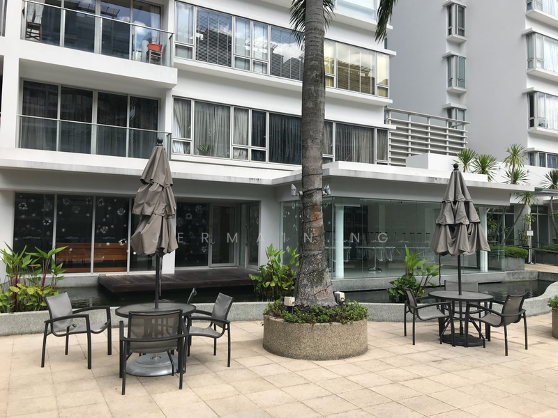 Additional image 11 of 65 Jurong West Central 3