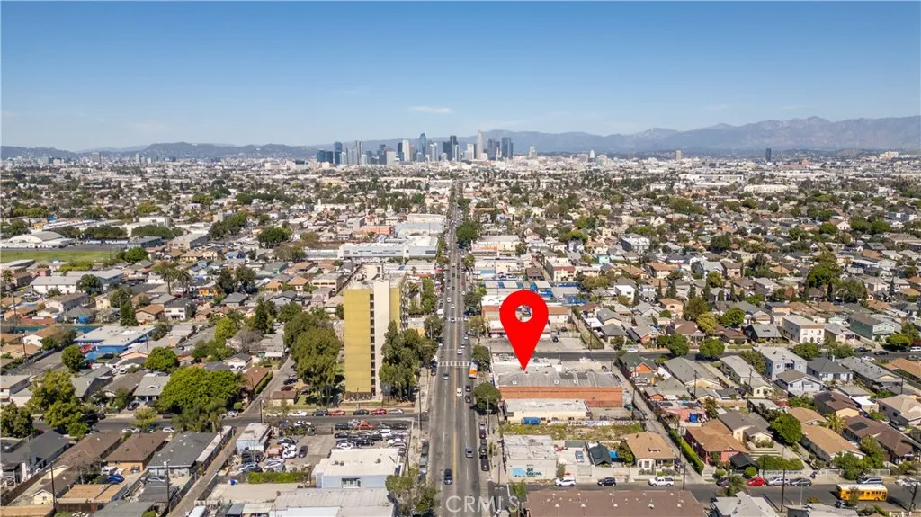 Additional image 65 of 4810 S Central Avenue, Los Angeles, CA 90011