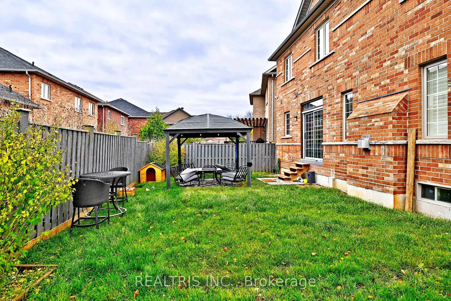 Additional image 20 of 3 Ida Jane Grove