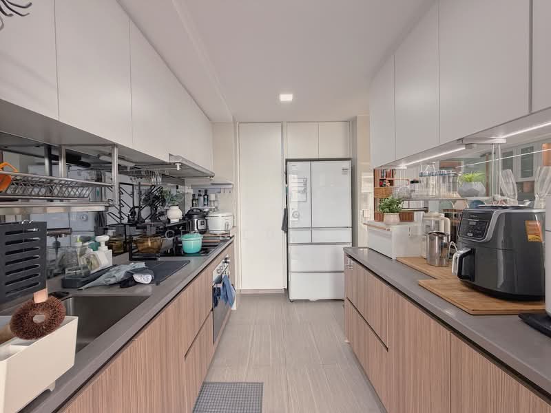 Additional image 9 of 28 Anchorvale Ln