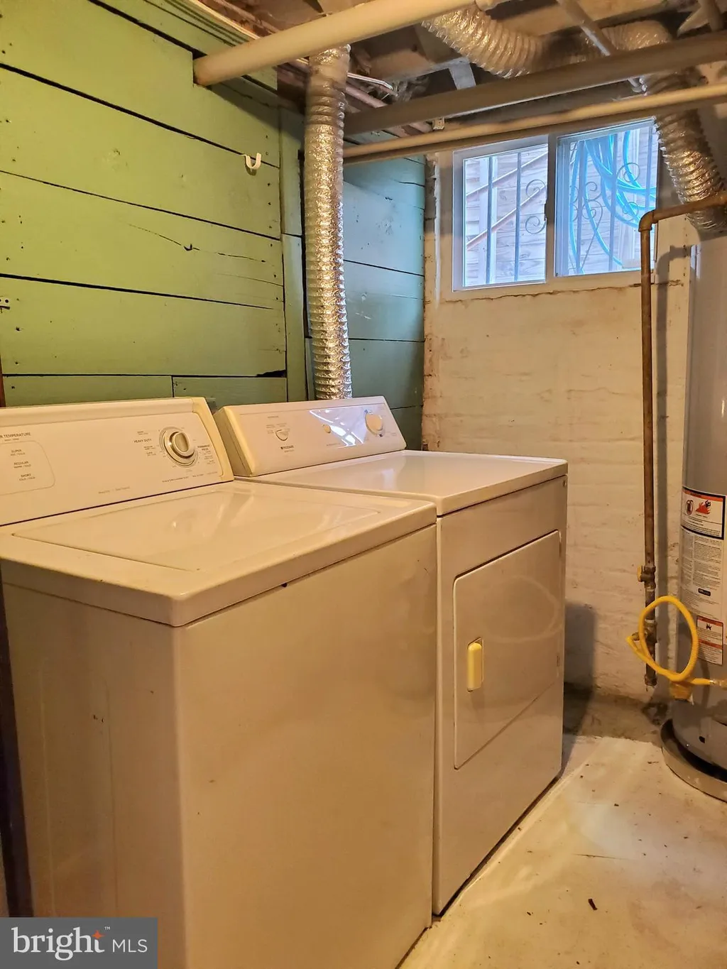 Additional image 28 of 30 53rd Street SE, Washington, DC 20019