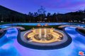 Additional image 7 of 6914 Solano Verde Dr, Somis, CA, 93066