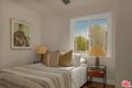 Additional image 19 of 5315 Saturn St, Los Angeles, CA, 90019