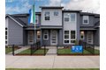 Additional image 2 of 4717 NW Camas Meadows Dr, Camas, WA, 98607