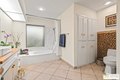 Additional image 39 of 71824 Eleanora Ln, Rancho Mirage, CA, 92270