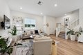 Additional image 8 of 28 Lesina Way, Novato, CA, 94945