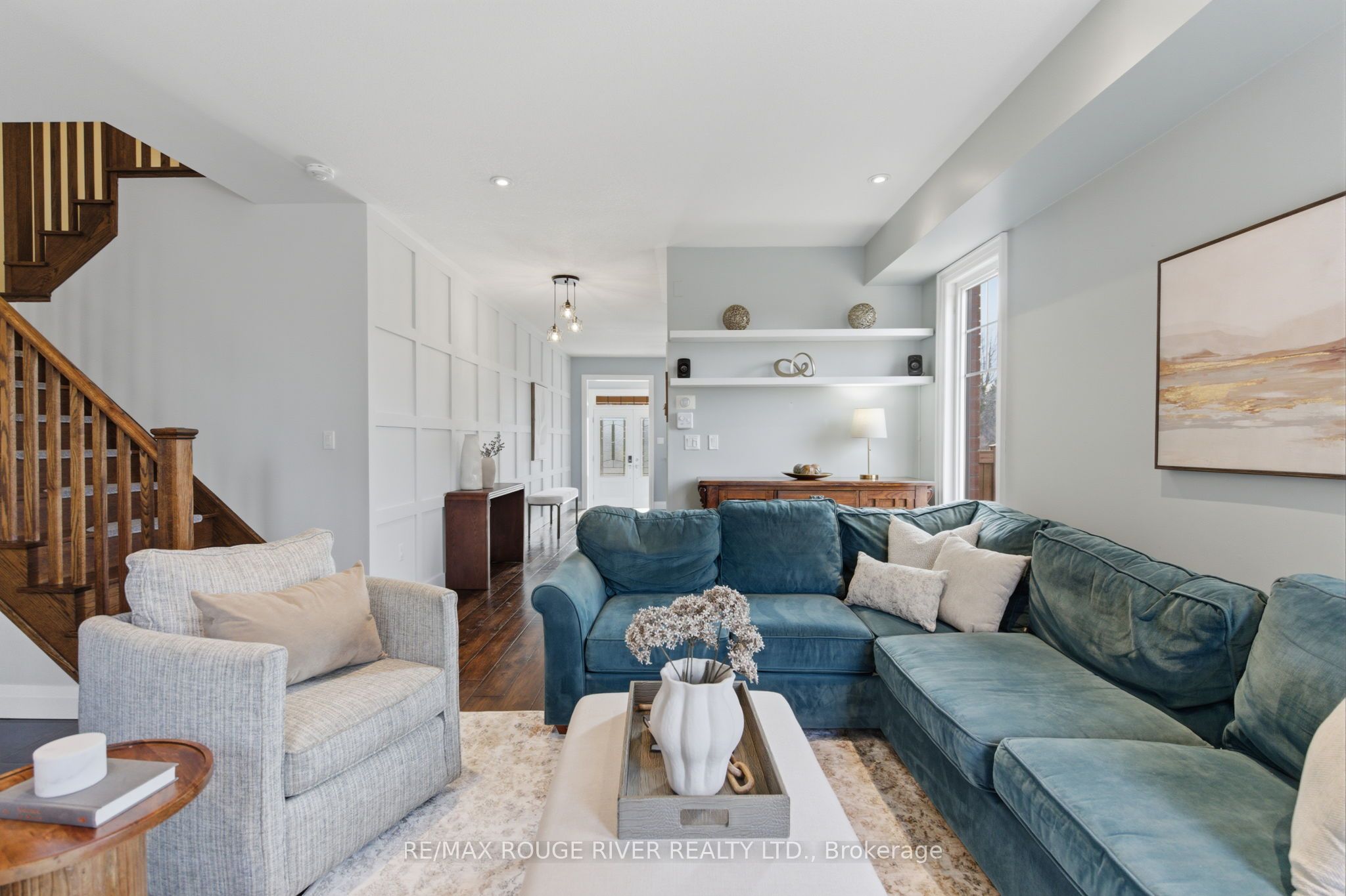 Additional image 5 of 201 Varcoe Road, Clarington, ON, L1E 0J1