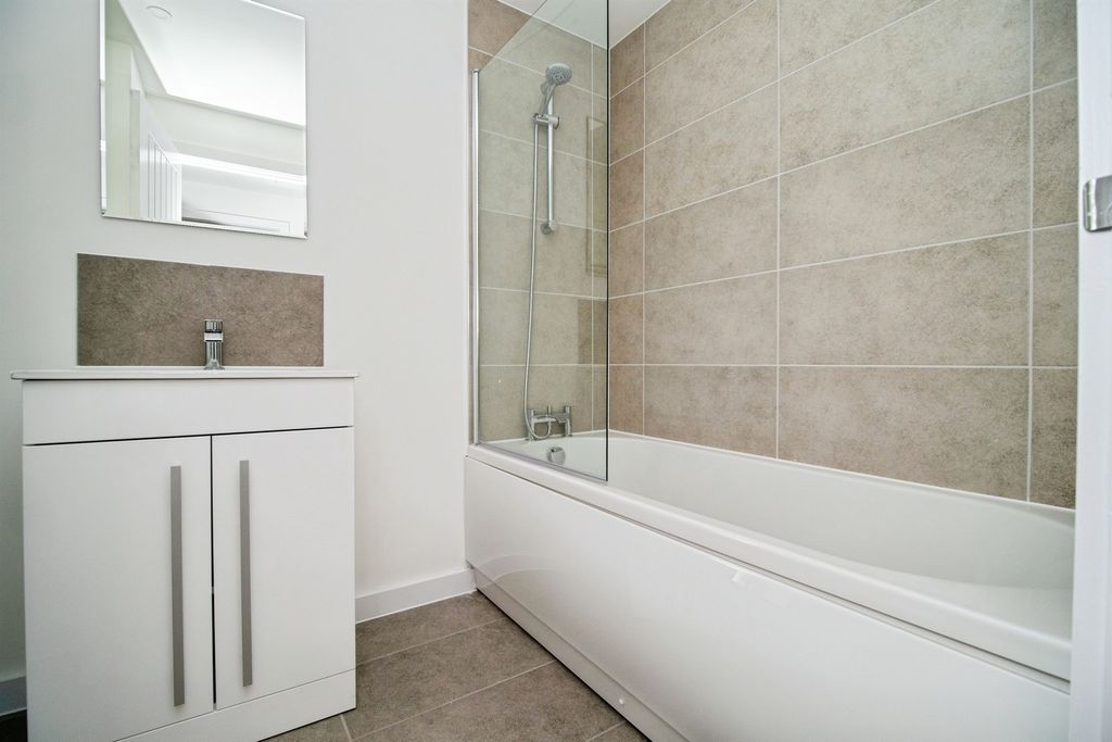 Additional image 8 of 3 bed end terrace house for saleBride Place, Litton Cheney, Dorchester DT2
