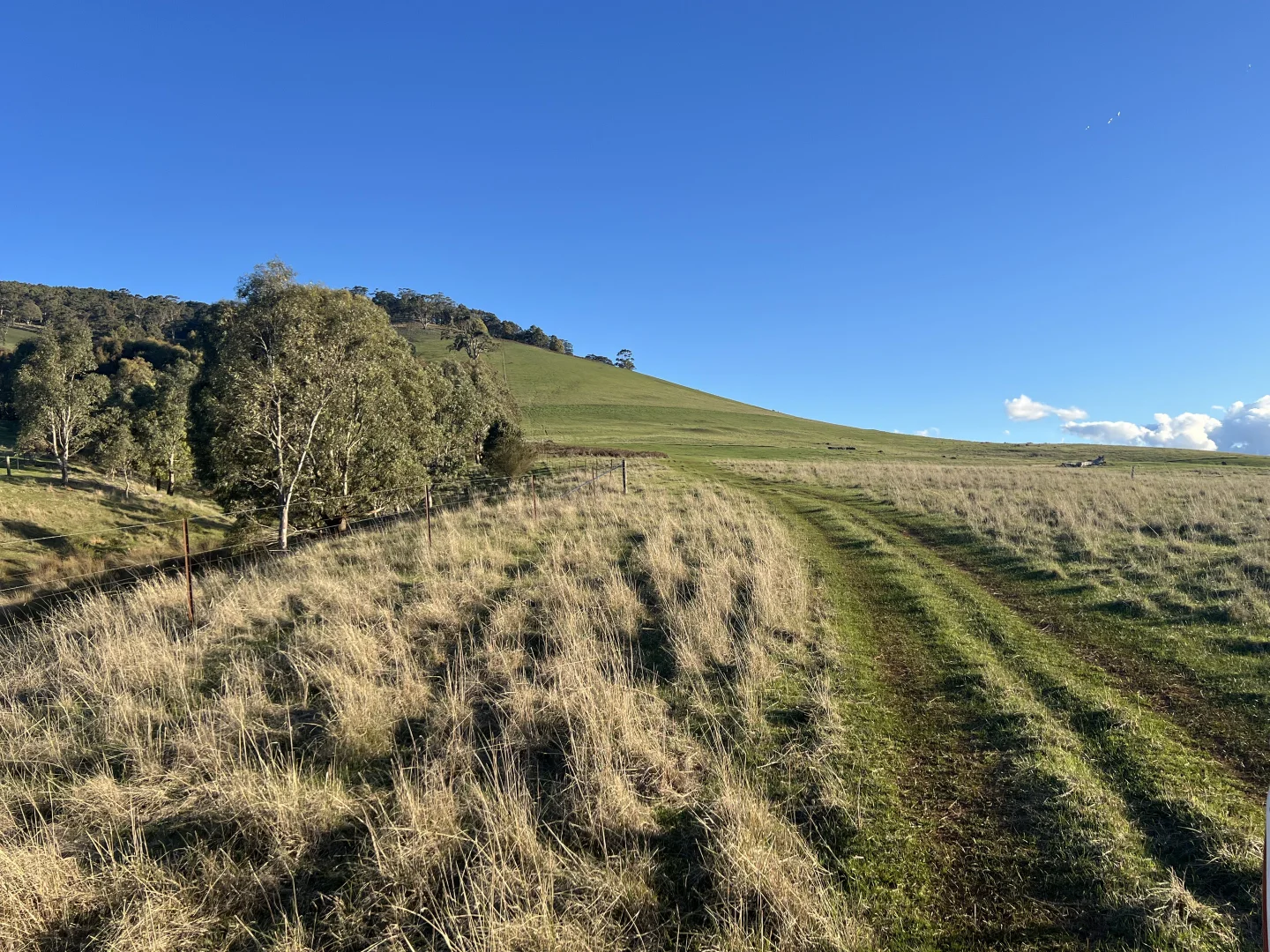 Additional image 20 of Lancefield-Pyalong Road, Goldie VIC 3435