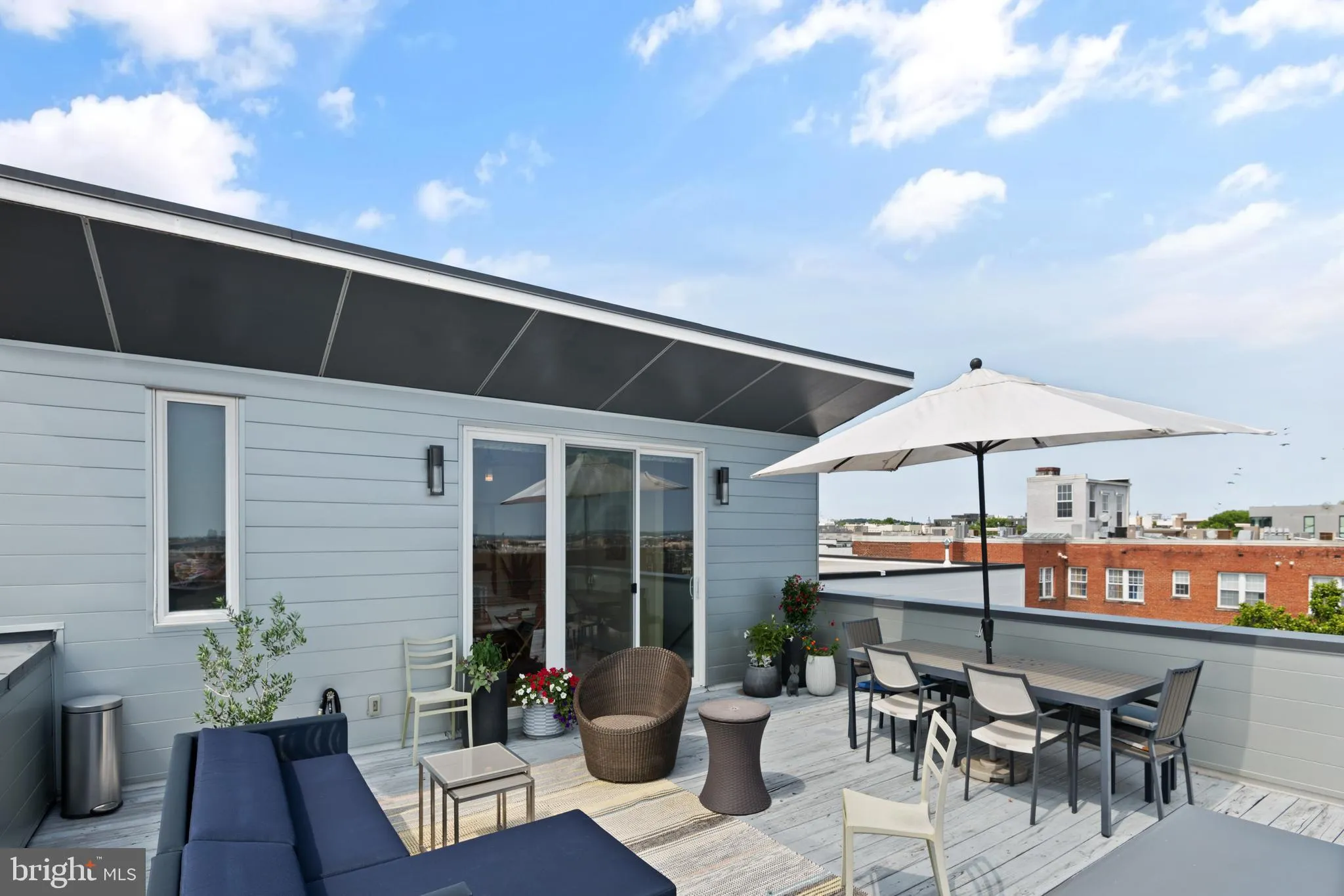 Additional image 80 of 1436 Chapin Street NW Unit F, Washington, DC 20009