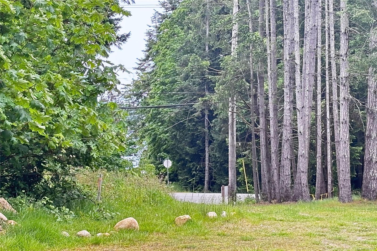 Additional image 3 of Lot B Island Highway W, Bowser, BC, V0R 1G0