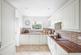 Additional image 6 of Low Haugh, Ponteland, Newcastle Upon Tyne