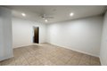 Additional image 10 of 1687 Burgundy Rd Unit A, Encinitas, CA, 92024