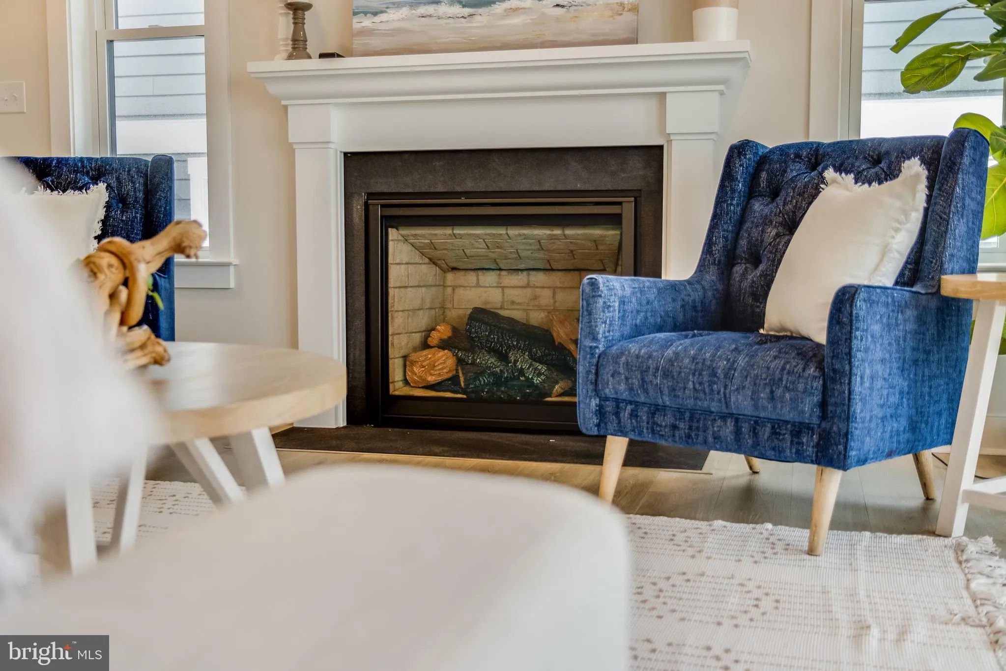 Additional image 151 of 57 Bayside Drive, Fenwick Island, DE 19944