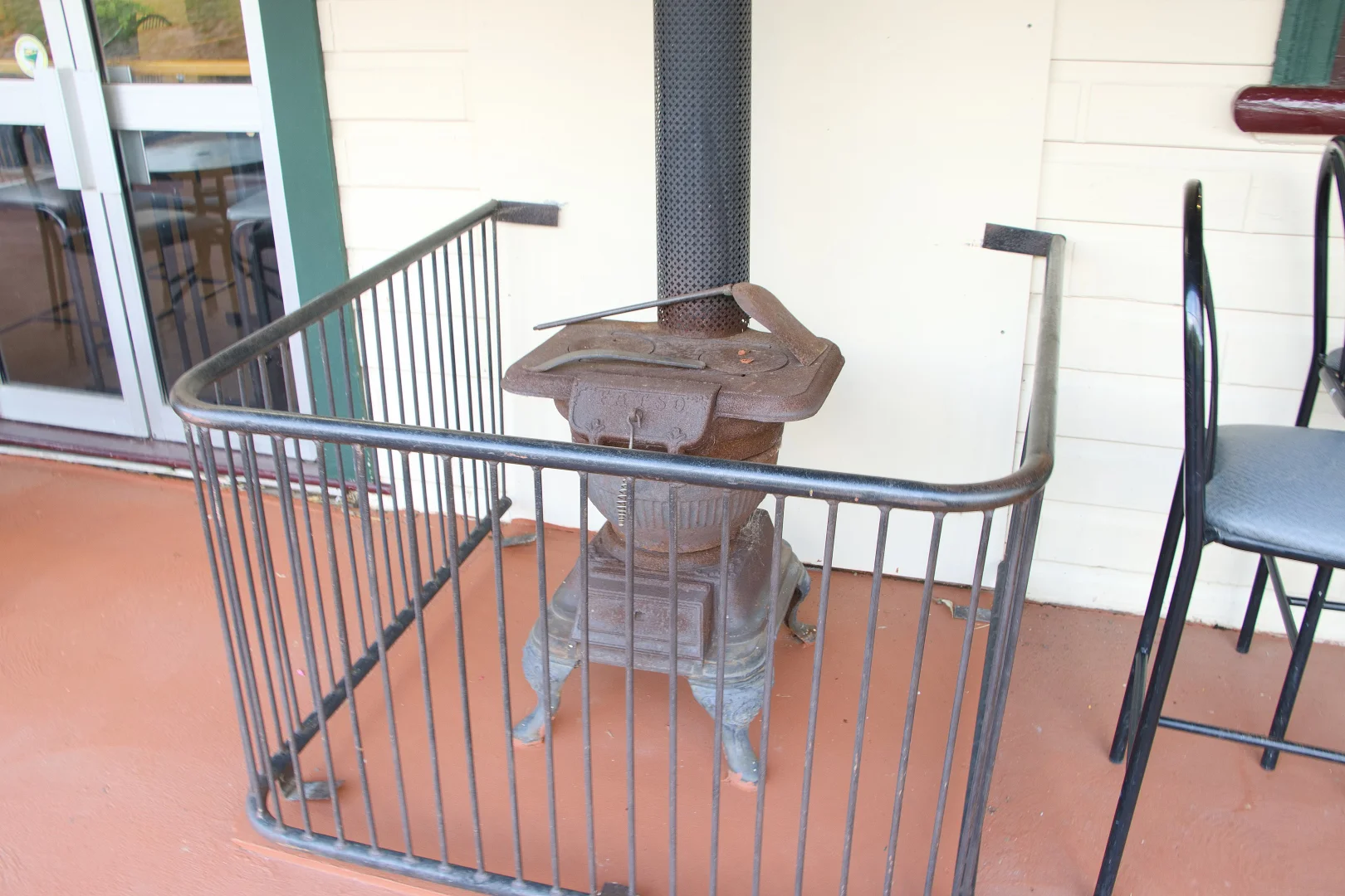 Additional image 13 of 1 New England Highway, Wingen NSW 2337