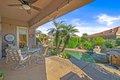 Additional image 21 of 43548 Kingston Ct, Indio, CA, 92201