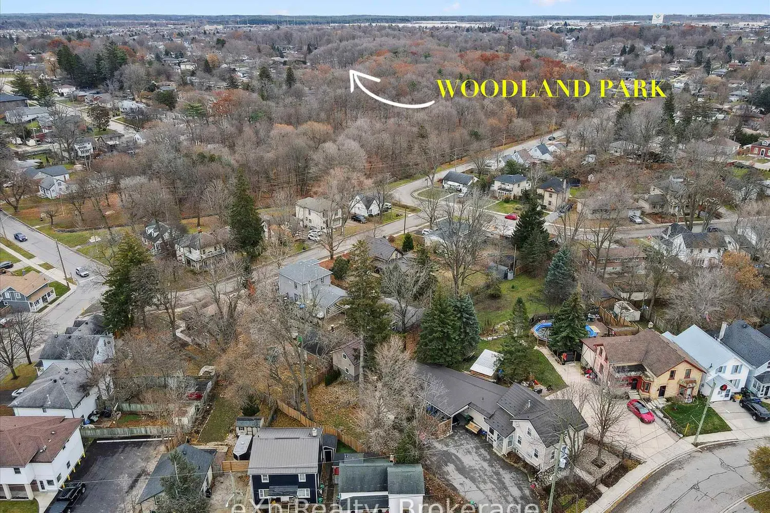 Additional image 3 of 20 Bergey Street