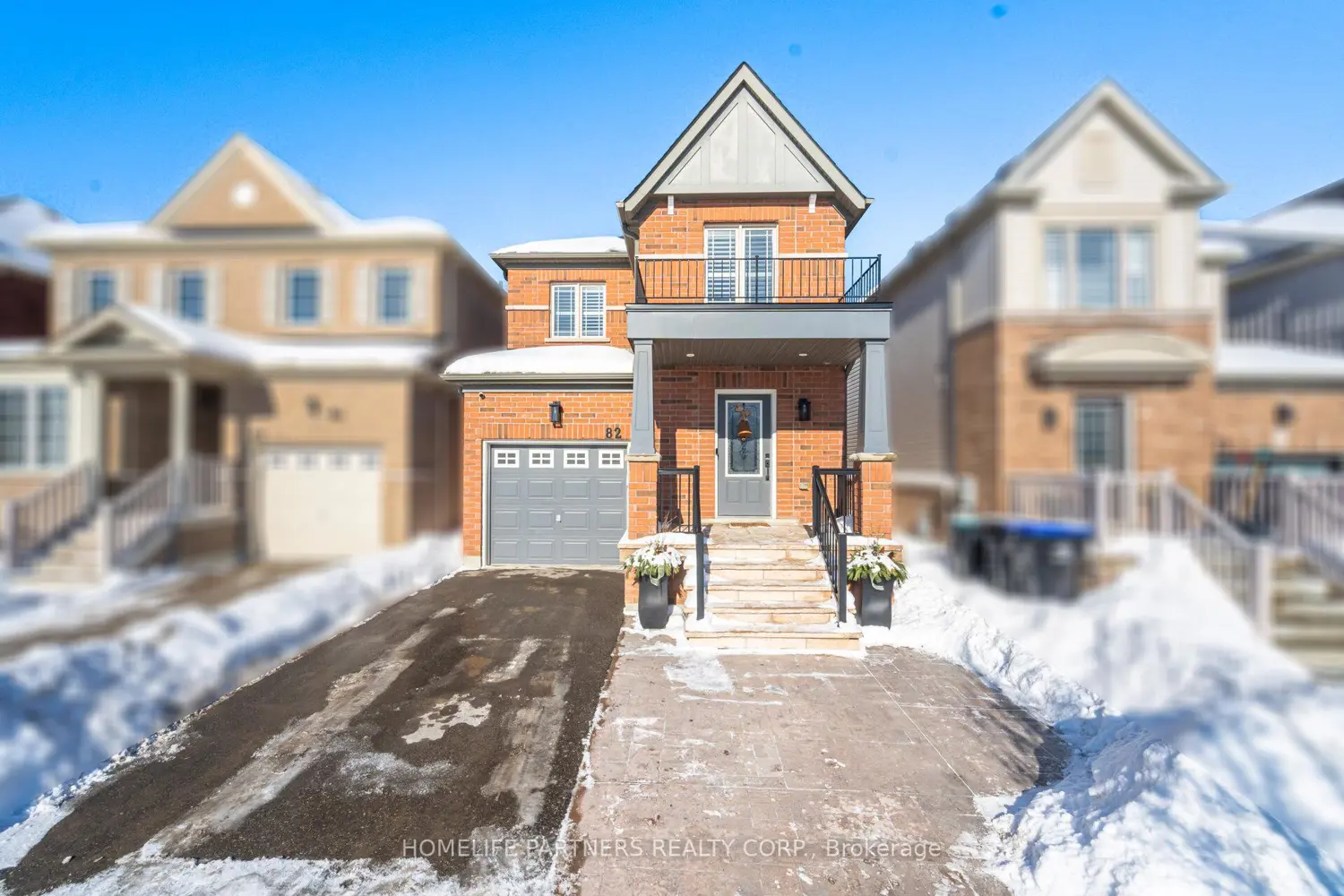 82 Orr Drive photo 2