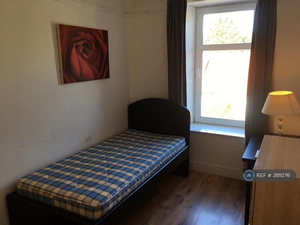 Additional image 6 of Bedford Road, Aberdeen, AB24