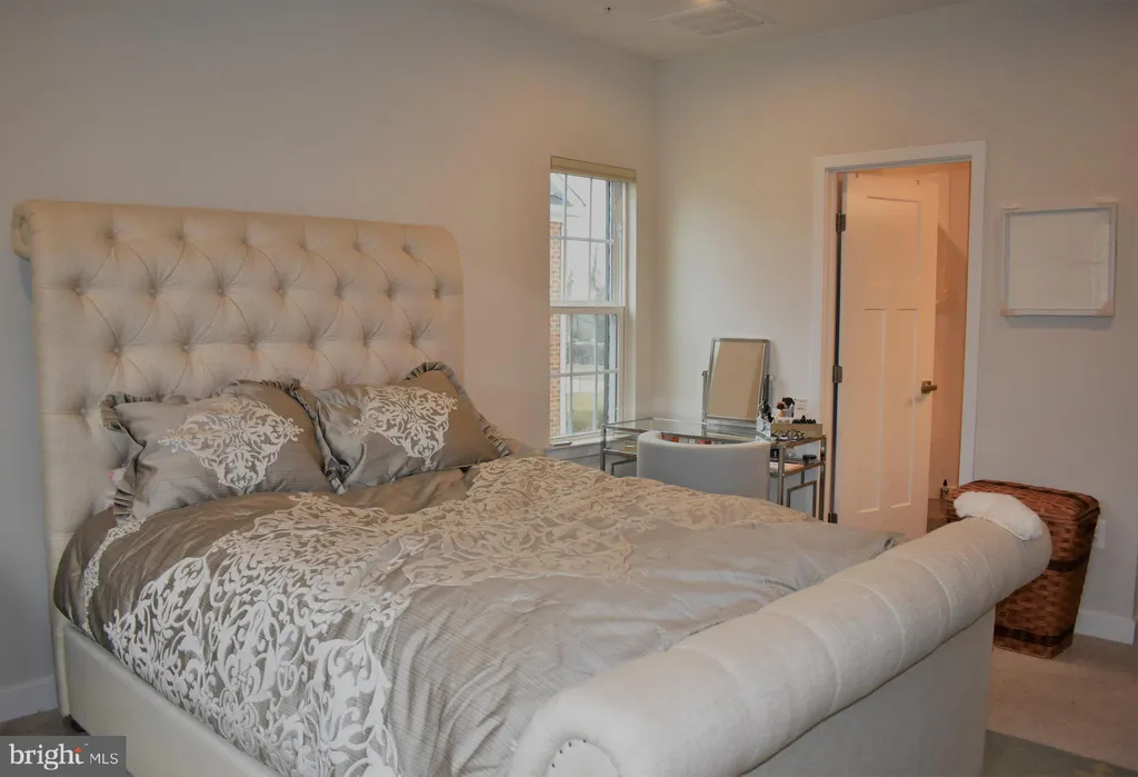 Additional image 16 of 4711 Crest View Drive, Hyattsville, MD 20782