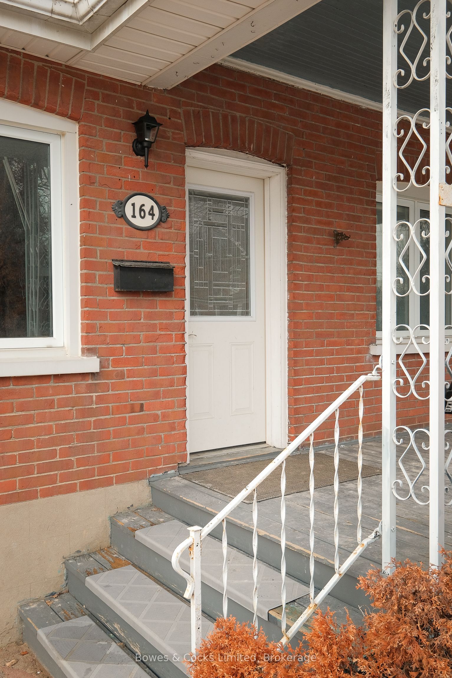 Additional image 2 of 164 Prince Street, Peterborough, ON, K9J 2A4