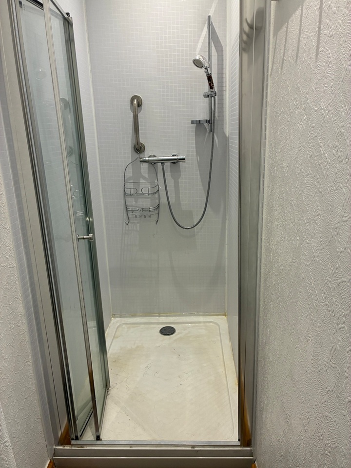 Additional image 17 of 5 Bed Terraced House, Daisy Bank Road, M14, N1 7GU