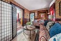 Additional image 40 of 89 Albany St, Buffalo, NY, 14213