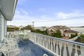 Additional image 13 of 119 Cove St, New Haven, CT, 06512