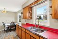 Additional image 9 of 970 Elliott Dr, Lewiston, NY, 14092
